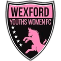 Wexford Youths Fem