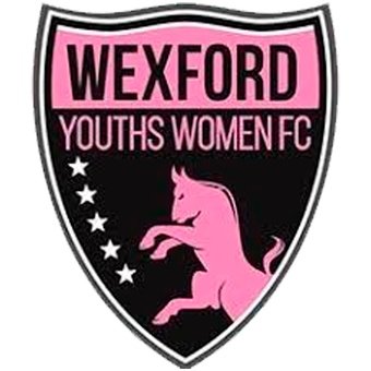 Wexford Youths Fem