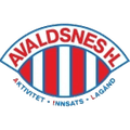 Avaldsnes Women