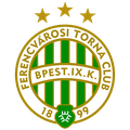 Ferencváros Women