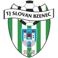 Bzenec
