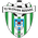 Bzenec