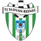 Bzenec