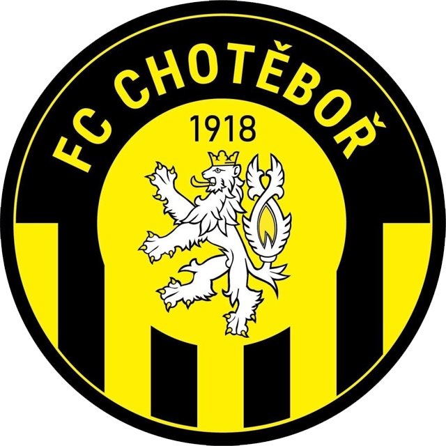 Chotebor