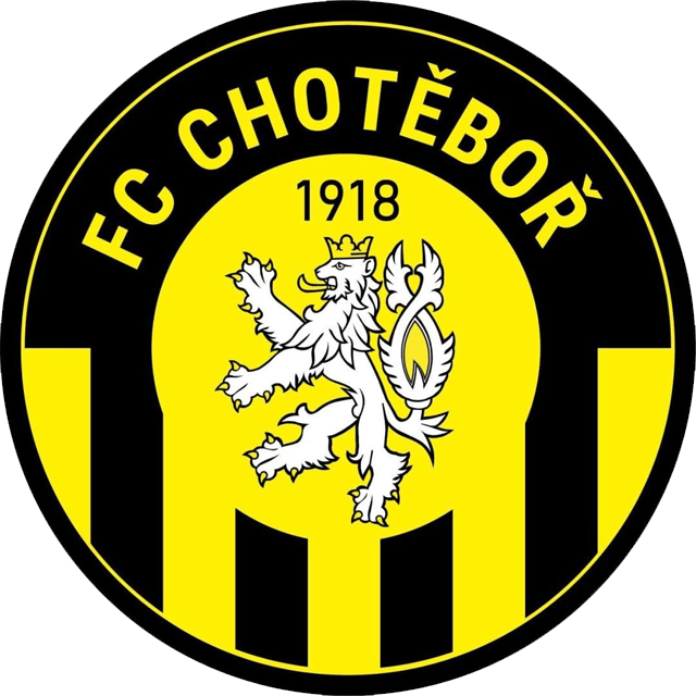 Chotěboř