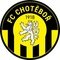 Chotebor