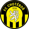 Chotebor