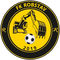 FK Robstav