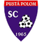 Pustá Polom