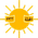 Almahalla