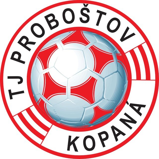 Proboštov