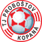 Proboštov