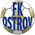 FK Ostrov