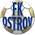 FK Ostrov