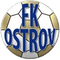 FK Ostrov