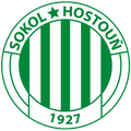 Sokol Hostouň