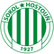 Sokol Hostouň