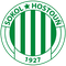Sokol Hostouň