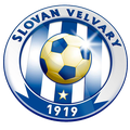 Slovan Velvary