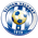 Slovan Velvary