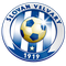 Slovan Velvary