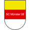 SC Münster 08