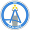 Aliance