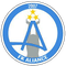 Aliance