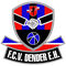 FCV Dender
