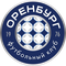 FK Orenburg Reservas