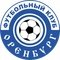 FK Orenburg Reservas