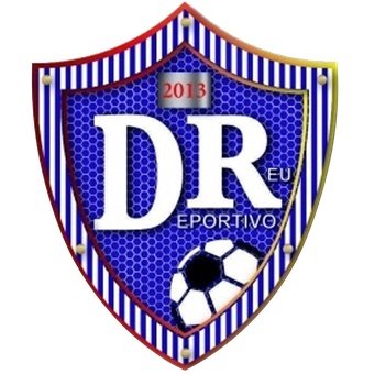 Deportivo Reu