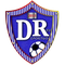 Escudo Deportivo Reu