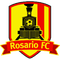 Escudo Rosario FC