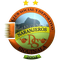 Siquinalá