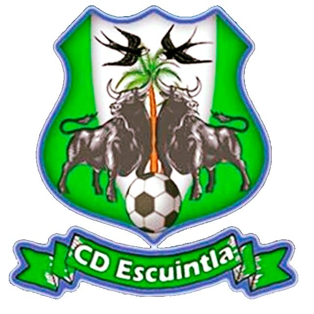 Escuintla