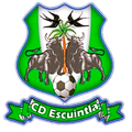 Escudo Escuintla