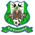 Escuintla