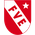 Eppelborn