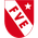 Eppelborn