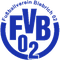 Biebrich