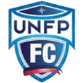 UNFP
