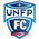 UNFP
