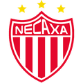Necaxa U17