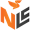 Novohrad Lučenec