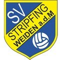 Escudo del Stripfing