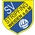 Stripfing