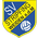 Stripfing