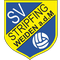 Stripfing