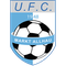 Markt Allhau